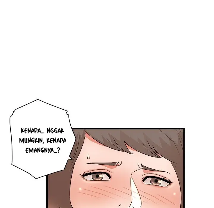 image-komik-family-secret-chapter-30-68/95