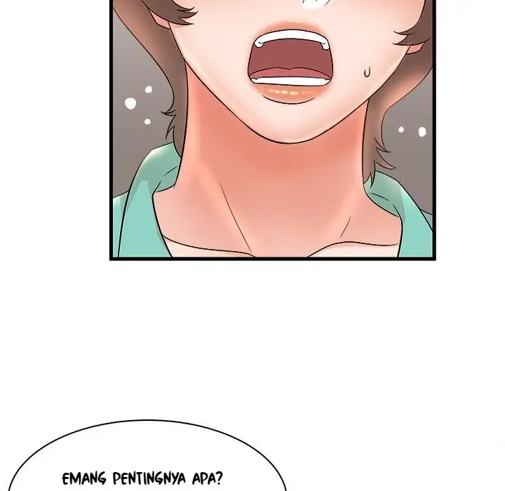 image-komik-family-secret-chapter-30-69/95