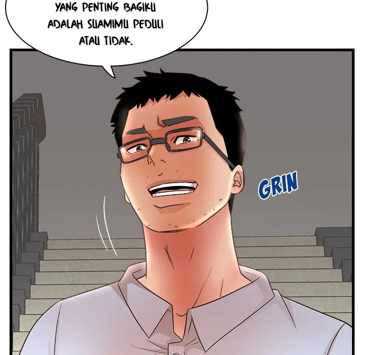 image-komik-family-secret-chapter-30-70/95