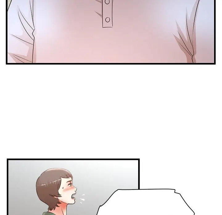 image-komik-family-secret-chapter-30-71/95