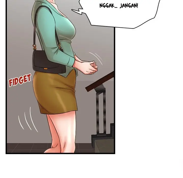 image-komik-family-secret-chapter-30-72/95