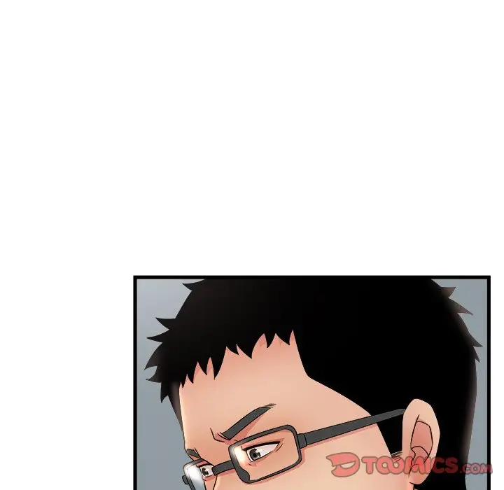 image-komik-family-secret-chapter-30-73/95