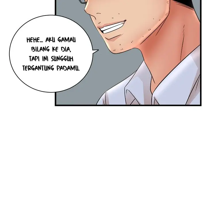 image-komik-family-secret-chapter-30-74/95