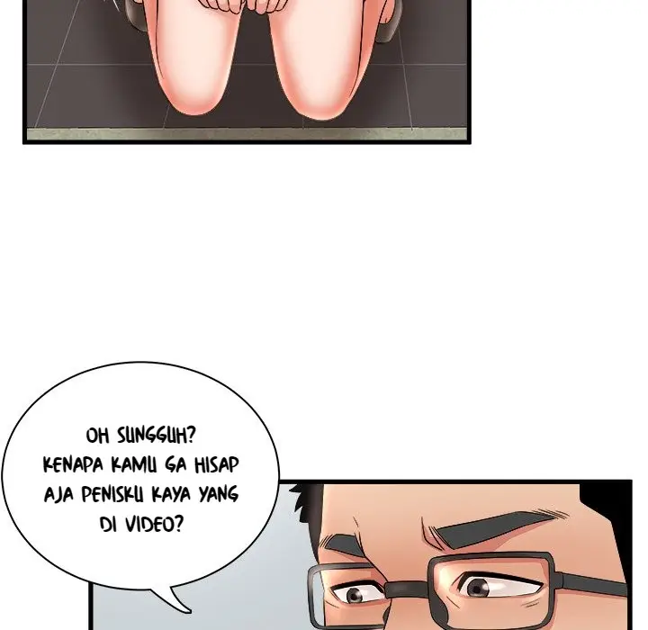 image-komik-family-secret-chapter-30-76/95