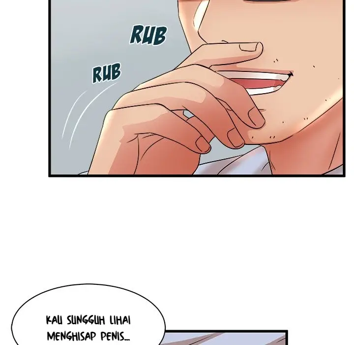 image-komik-family-secret-chapter-30-77/95