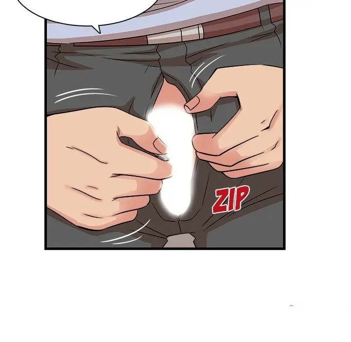 image-komik-family-secret-chapter-30-78/95