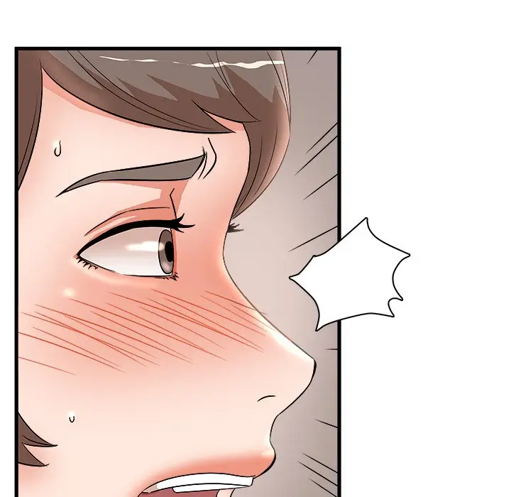 image-komik-family-secret-chapter-30-79/95