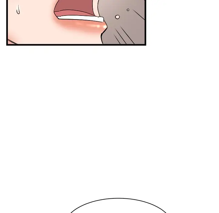 image-komik-family-secret-chapter-30-80/95