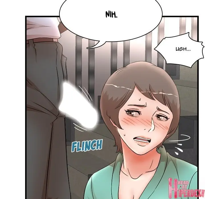 image-komik-family-secret-chapter-30-81/95