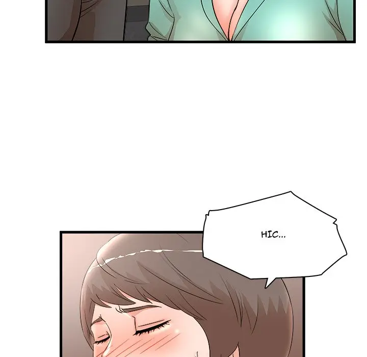 image-komik-family-secret-chapter-30-82/95