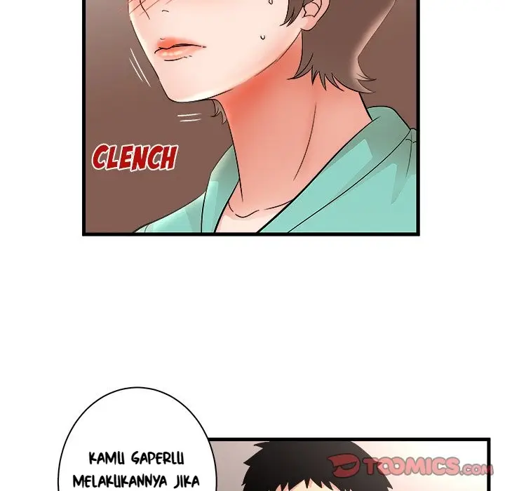 image-komik-family-secret-chapter-30-83/95