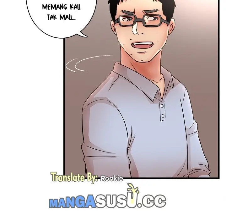 image-komik-family-secret-chapter-30-84/95