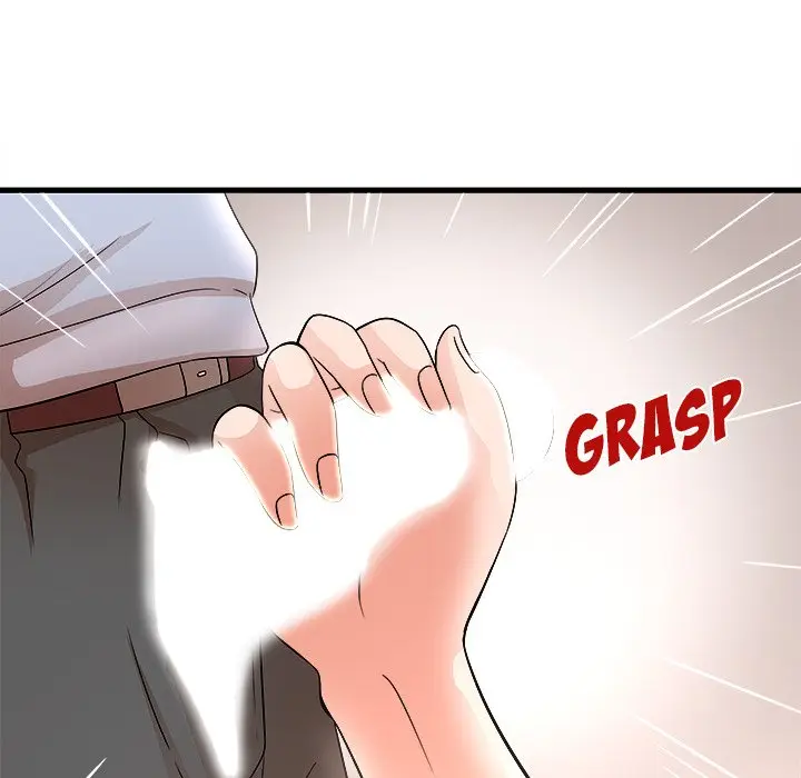 image-komik-family-secret-chapter-30-85/95