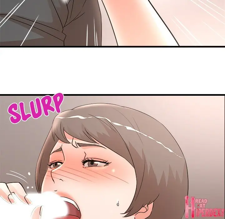 image-komik-family-secret-chapter-30-86/95