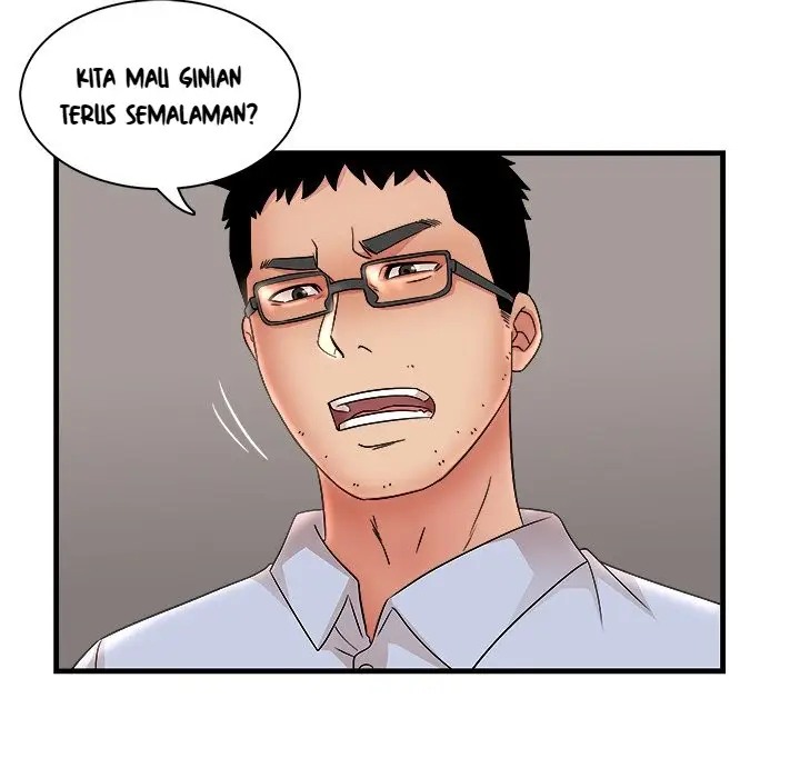 image-komik-family-secret-chapter-30-88/95