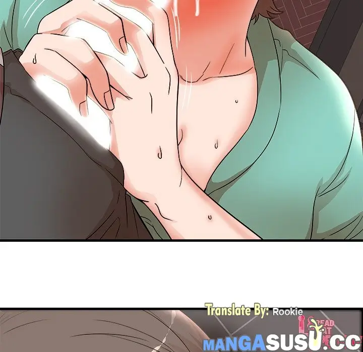 image-komik-family-secret-chapter-30-90/95