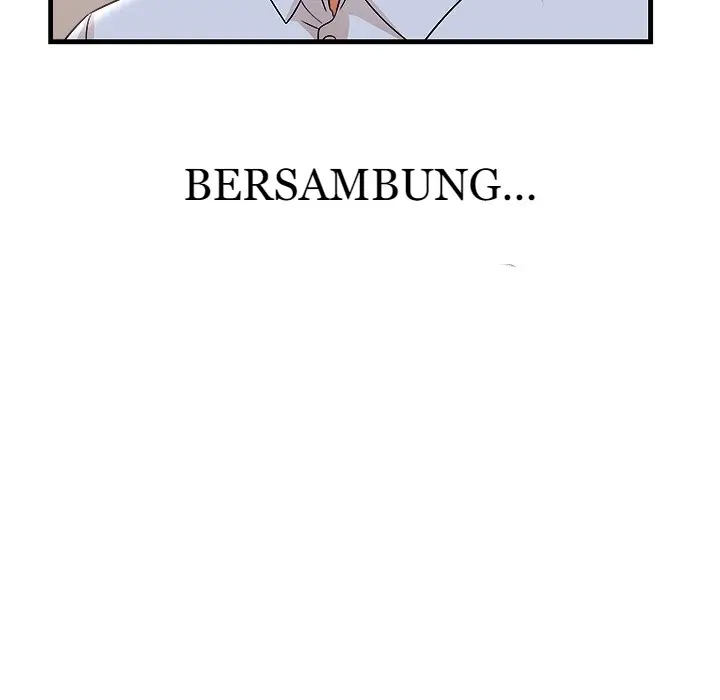 image-komik-family-secret-chapter-30-93/95