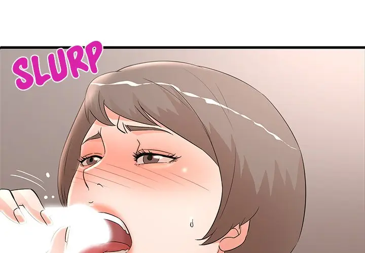 image-komik-family-secret-chapter-31-2/98