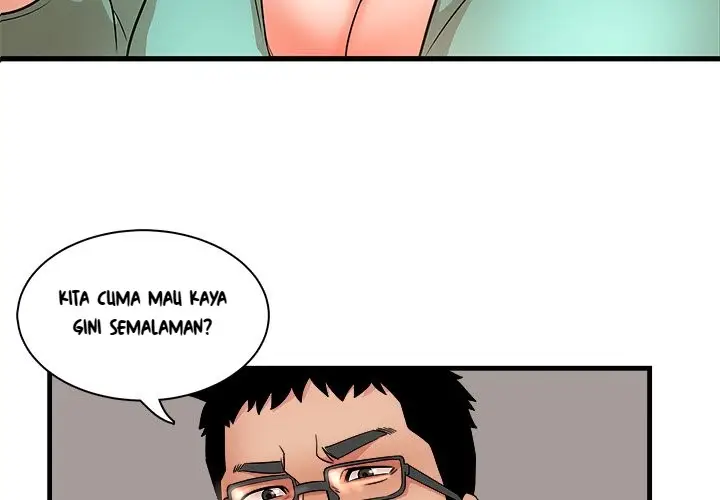 image-komik-family-secret-chapter-31-4/98