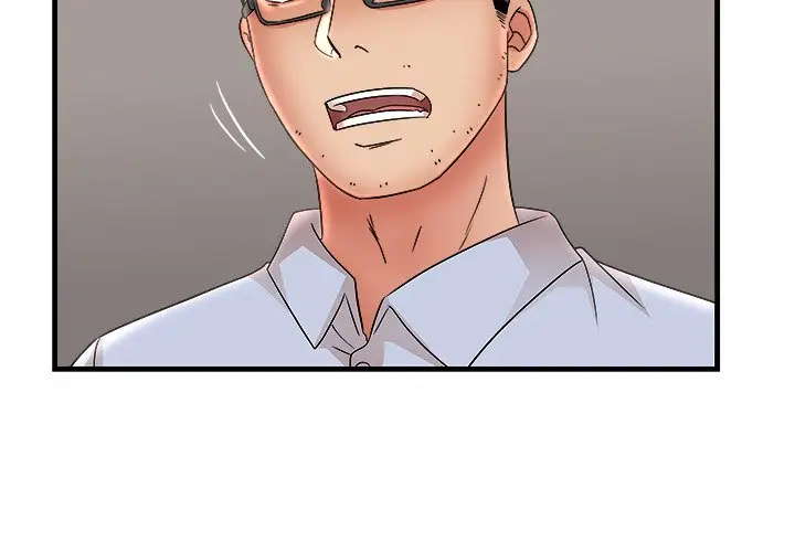 image-komik-family-secret-chapter-31-5/98