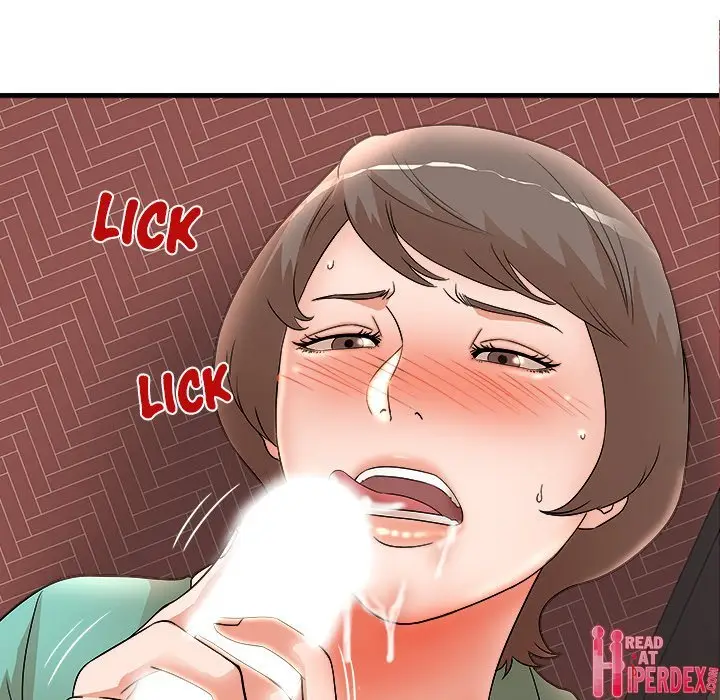 image-komik-family-secret-chapter-31-6/98