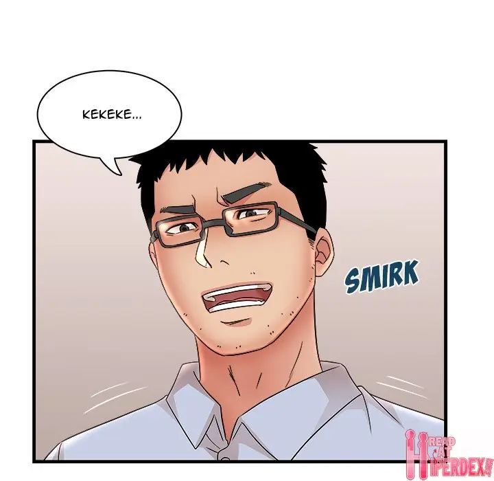 image-komik-family-secret-chapter-31-9/98