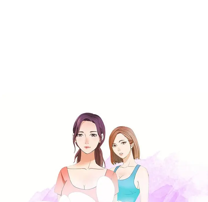 image-komik-family-secret-chapter-31-10/98