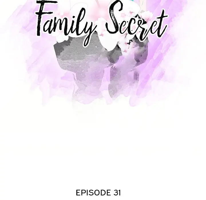 image-komik-family-secret-chapter-31-11/98
