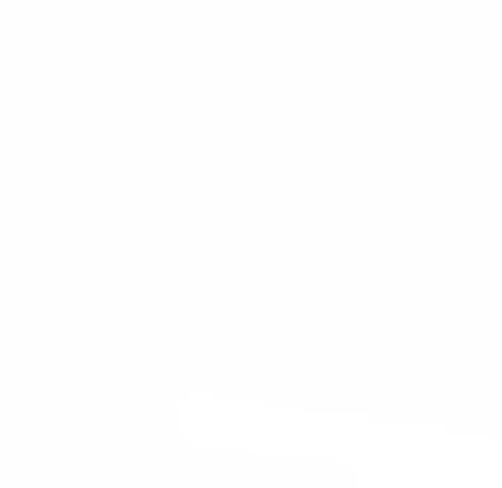 image-komik-family-secret-chapter-31-12/98