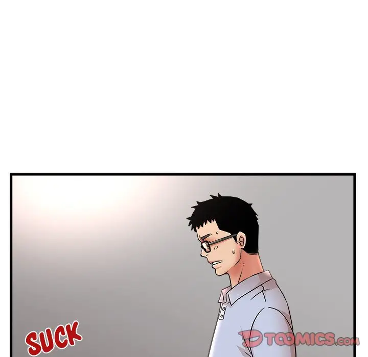 image-komik-family-secret-chapter-31-13/98