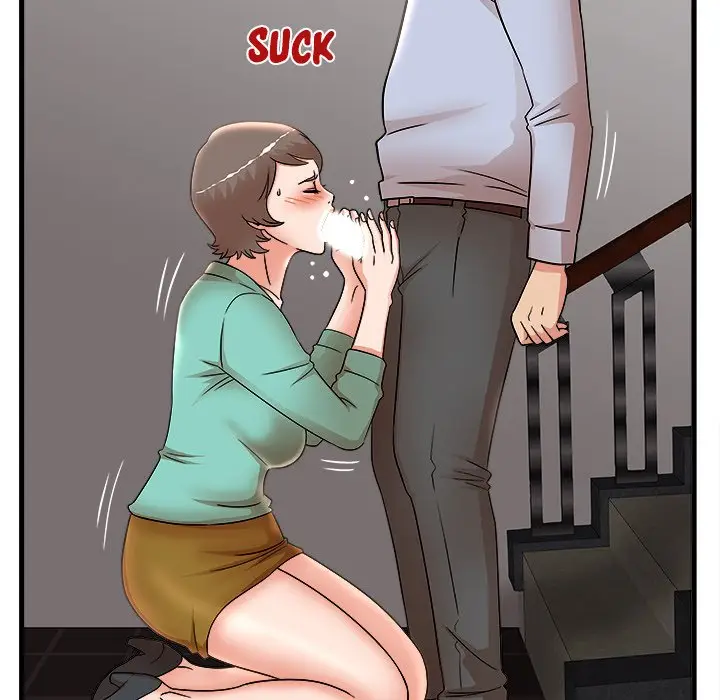 image-komik-family-secret-chapter-31-14/98