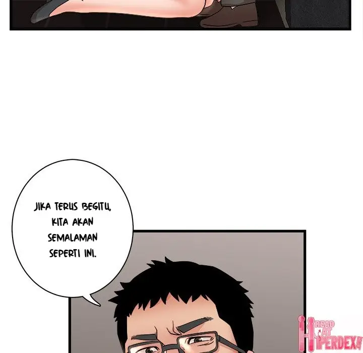 image-komik-family-secret-chapter-31-15/98