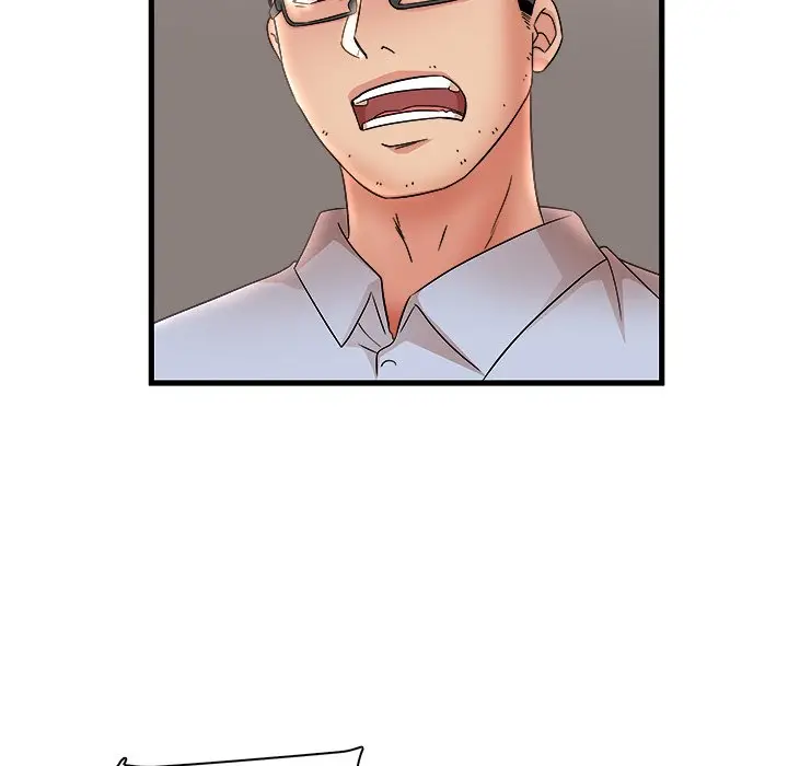 image-komik-family-secret-chapter-31-16/98