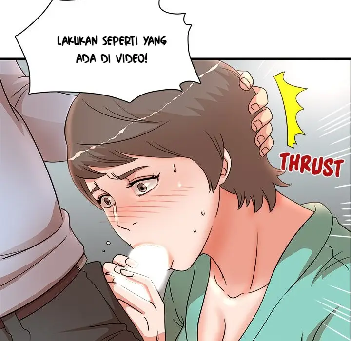 image-komik-family-secret-chapter-31-17/98