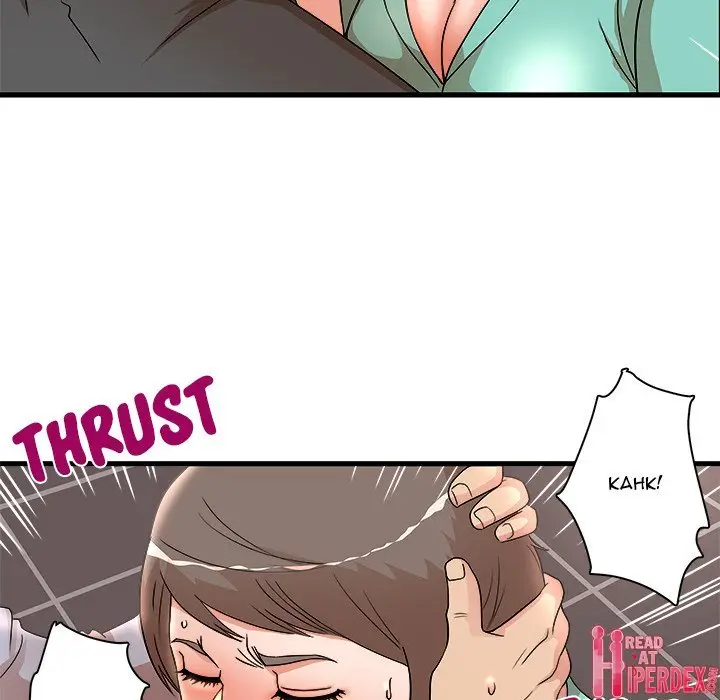 image-komik-family-secret-chapter-31-18/98