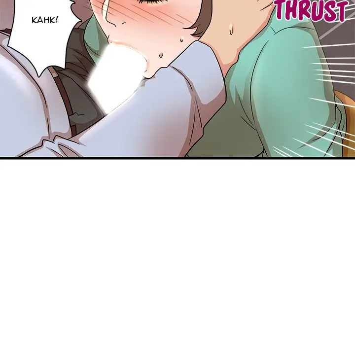 image-komik-family-secret-chapter-31-19/98