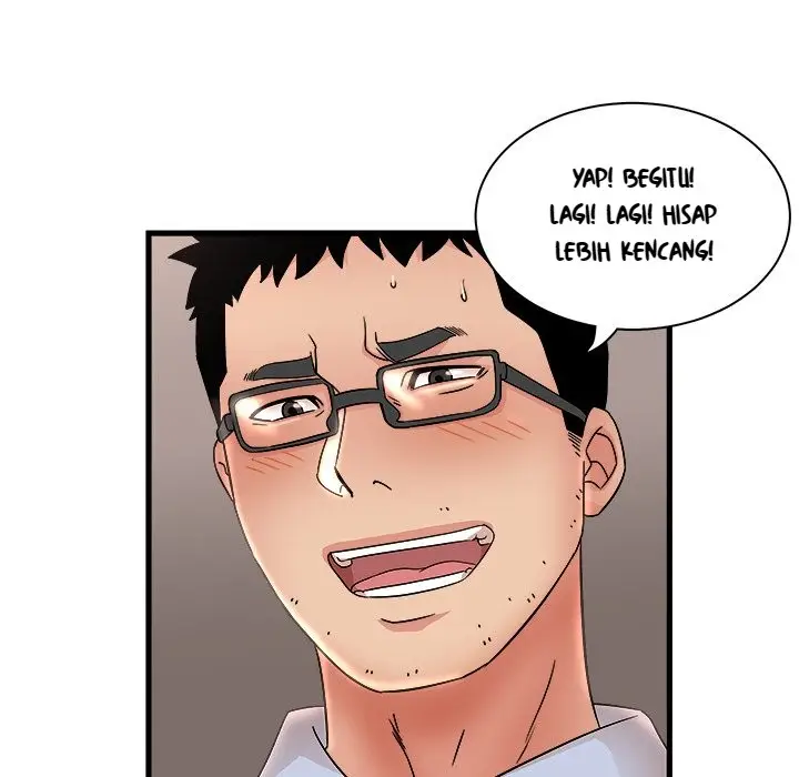 image-komik-family-secret-chapter-31-20/98