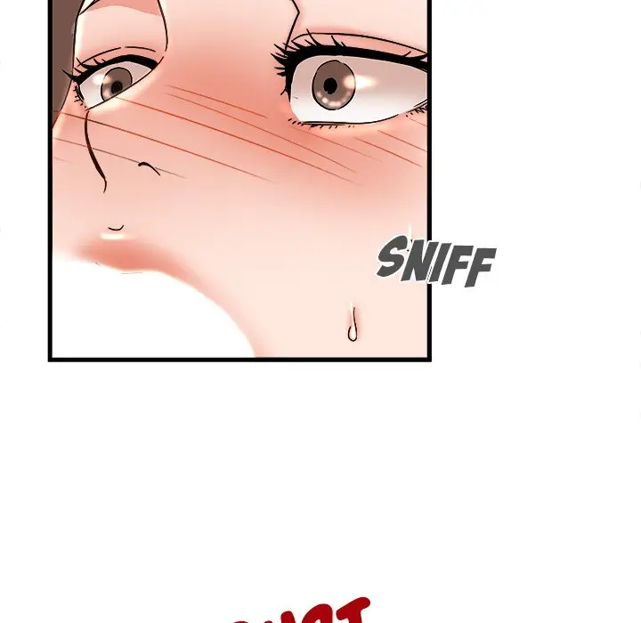 image-komik-family-secret-chapter-31-22/98