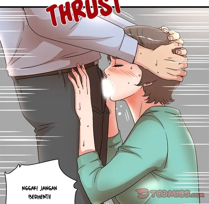 image-komik-family-secret-chapter-31-23/98