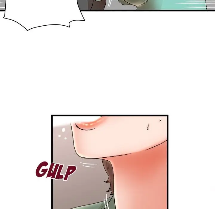 image-komik-family-secret-chapter-31-24/98