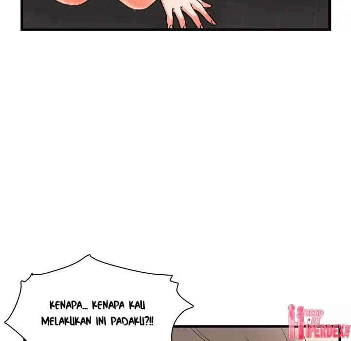 image-komik-family-secret-chapter-31-27/98