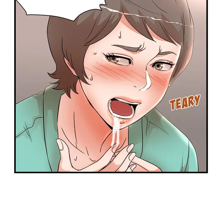 image-komik-family-secret-chapter-31-28/98