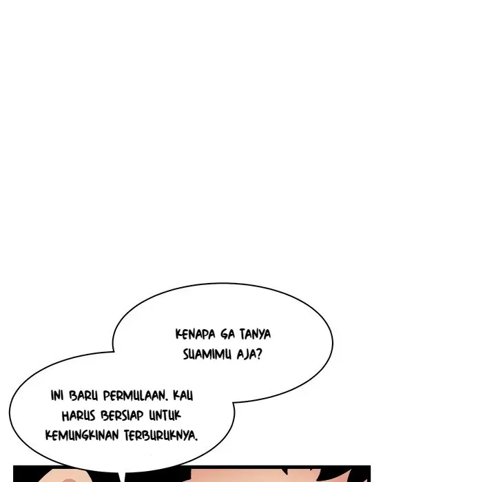 image-komik-family-secret-chapter-31-29/98