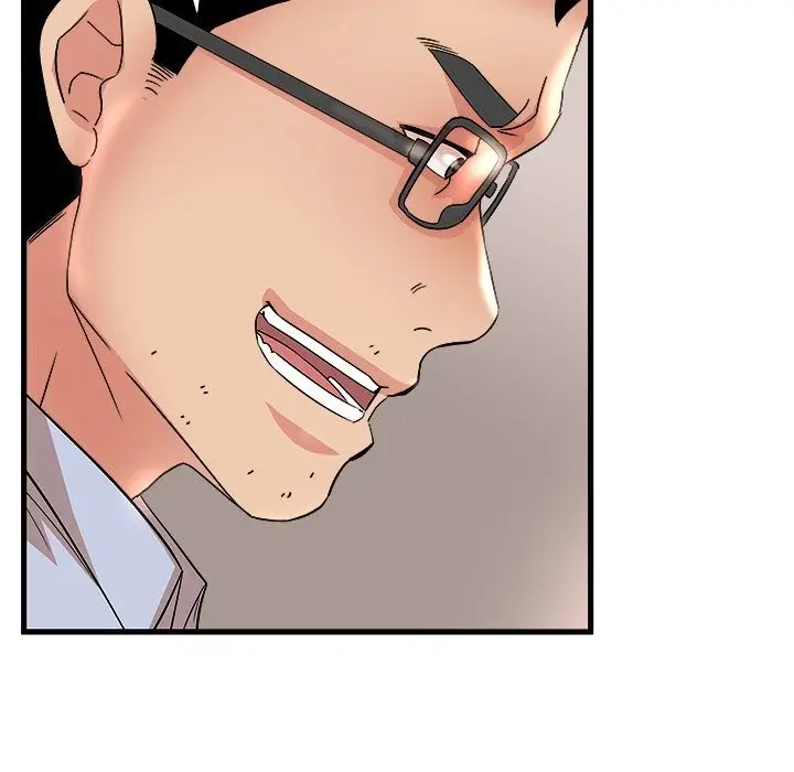 image-komik-family-secret-chapter-31-30/98