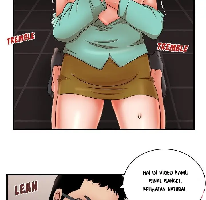 image-komik-family-secret-chapter-31-33/98