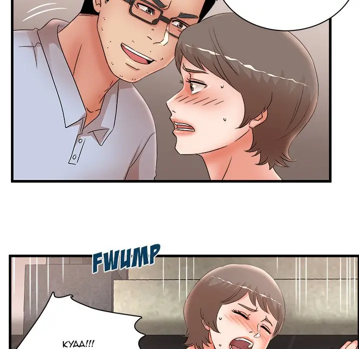 image-komik-family-secret-chapter-31-34/98