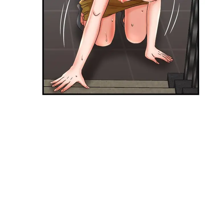 image-komik-family-secret-chapter-31-37/98