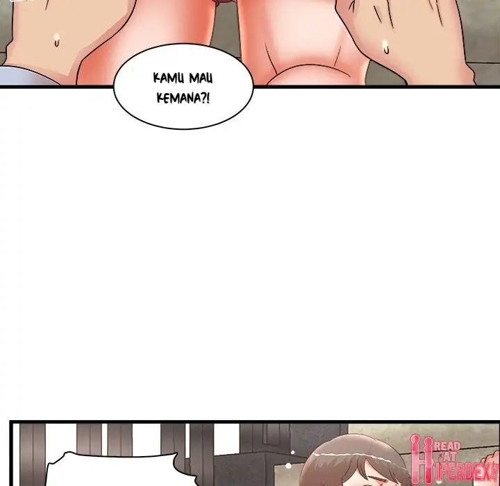 image-komik-family-secret-chapter-31-39/98