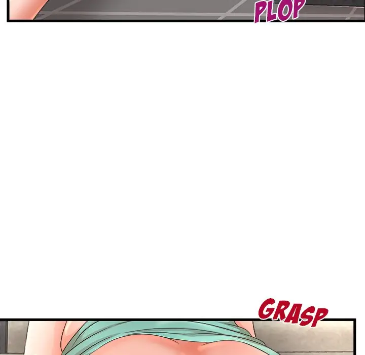 image-komik-family-secret-chapter-31-41/98