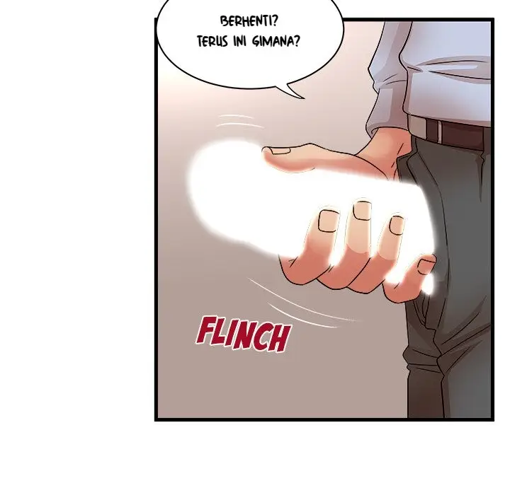 image-komik-family-secret-chapter-31-46/98